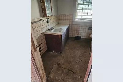 491 Pleasant Hill Drive, Elkin, NC 28621 - Photo 17