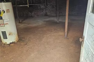 491 Pleasant Hill Dr, Elkin, NC 28621 - Photo 25