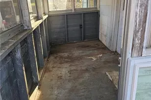 491 Pleasant Hill Dr, Elkin, NC 28621 - Photo 27