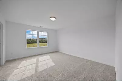 6909 Steeplegate Drive, Burlington, NC 27215 - Photo 31