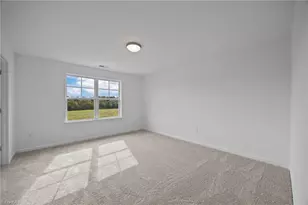 6909 Steeplegate Drive, Burlington, NC 27215 - Photo 31