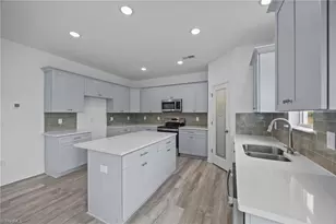 6909 Steeplegate Drive, Burlington, NC 27215 - Photo 15