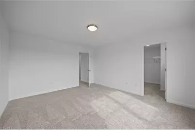 6909 Steeplegate Drive, Burlington, NC 27215 - Photo 33