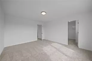 6909 Steeplegate Drive, Burlington, NC 27215 - Photo 33