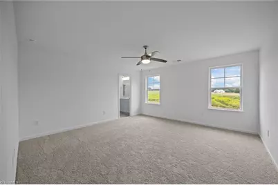 6909 Steeplegate Drive, Burlington, NC 27215 - Photo 17