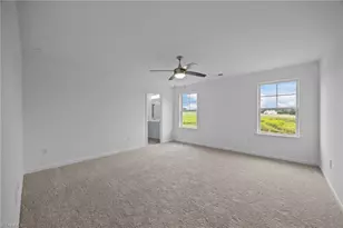 6909 Steeplegate Drive, Burlington, NC 27215 - Photo 17