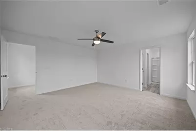 6909 Steeplegate Drive, Burlington, NC 27215 - Photo 19