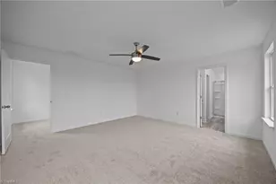 6909 Steeplegate Drive, Burlington, NC 27215 - Photo 19