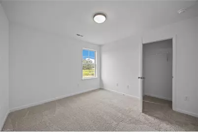 6909 Steeplegate Drive, Burlington, NC 27215 - Photo 29