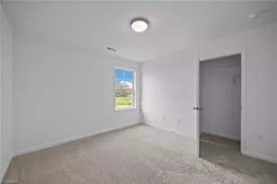 6909 Steeplegate Drive, Burlington, NC 27215 - Photo 29