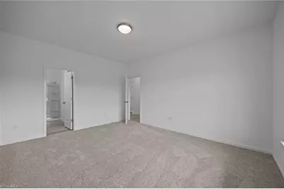 6909 Steeplegate Drive, Burlington, NC 27215 - Photo 11