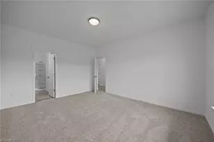 6909 Steeplegate Drive, Burlington, NC 27215 - Photo 11