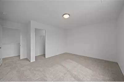 6909 Steeplegate Drive, Burlington, NC 27215 - Photo 23