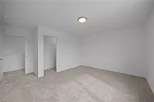 6909 Steeplegate Drive, Burlington, NC 27215 - Photo 23