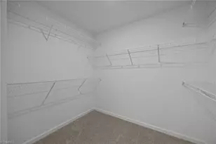 6909 Steeplegate Drive, Burlington, NC 27215 - Photo 21