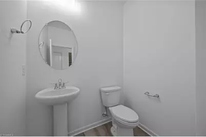 6909 Steeplegate Drive, Burlington, NC 27215 - Photo 13