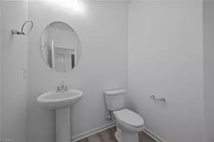 6909 Steeplegate Drive, Burlington, NC 27215 - Photo 13