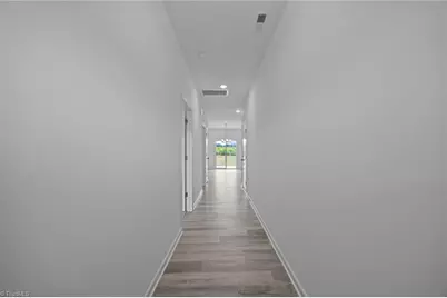 6909 Steeplegate Drive, Burlington, NC 27215 - Photo 9