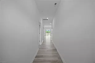 6909 Steeplegate Drive, Burlington, NC 27215 - Photo 9