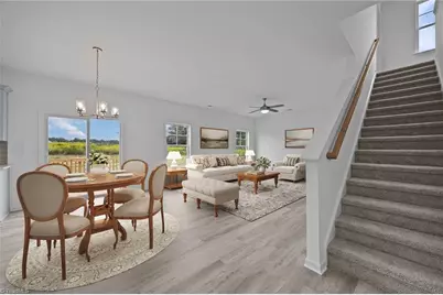 6909 Steeplegate Drive, Burlington, NC 27215 - Photo 3