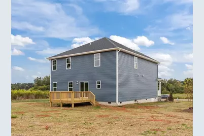 6909 Steeplegate Drive, Burlington, NC 27215 - Photo 37