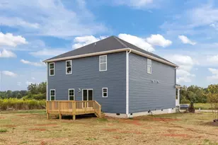 6909 Steeplegate Drive, Burlington, NC 27215 - Photo 37