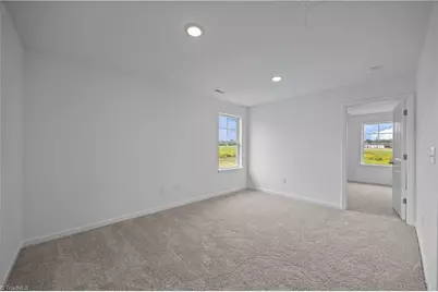 6909 Steeplegate Drive, Burlington, NC 27215 - Photo 27