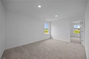 6909 Steeplegate Drive, Burlington, NC 27215 - Photo 27