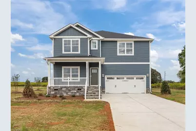 6909 Steeplegate Drive, Burlington, NC 27215 - Photo 35