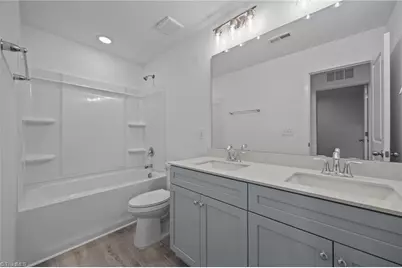 6909 Steeplegate Drive, Burlington, NC 27215 - Photo 25