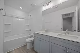 6909 Steeplegate Drive, Burlington, NC 27215 - Photo 25