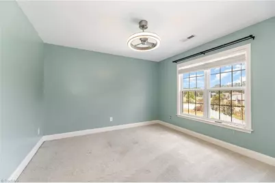 103 Plumstead Lane, Clemmons, NC 27012 - Photo 25