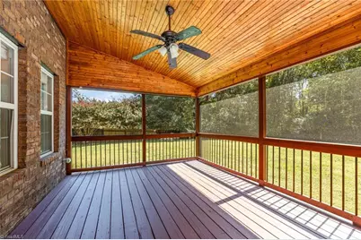 103 Plumstead Lane, Clemmons, NC 27012 - Photo 29