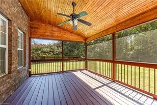 103 Plumstead Ln, Clemmons, NC 27012 - Photo 29