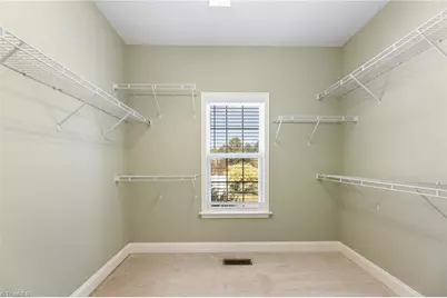 103 Plumstead Lane, Clemmons, NC 27012 - Photo 23