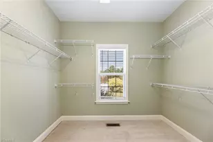 103 Plumstead Ln, Clemmons, NC 27012 - Photo 23