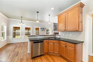 103 Plumstead Ln, Clemmons, NC 27012 - Photo 15