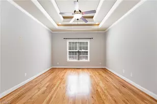 103 Plumstead Ln, Clemmons, NC 27012 - Photo 19