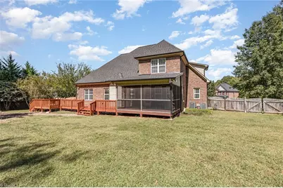 103 Plumstead Lane, Clemmons, NC 27012 - Photo 33