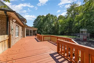 103 Plumstead Ln, Clemmons, NC 27012 - Photo 31