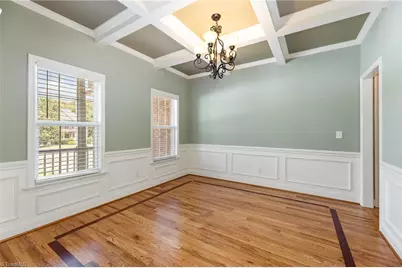 103 Plumstead Lane, Clemmons, NC 27012 - Photo 5