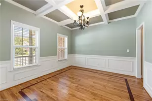 103 Plumstead Ln, Clemmons, NC 27012 - Photo 5