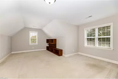 103 Plumstead Lane, Clemmons, NC 27012 - Photo 27