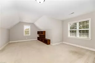 103 Plumstead Ln, Clemmons, NC 27012 - Photo 27