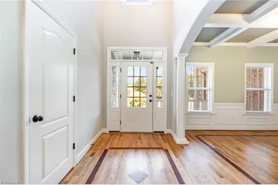 103 Plumstead Lane, Clemmons, NC 27012 - Photo 3