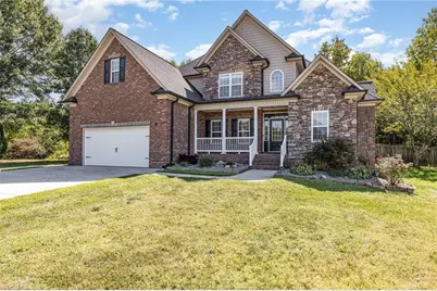 103 Plumstead Lane, Clemmons, NC 27012 - Photo 1