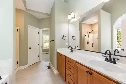 103 Plumstead Lane, Clemmons, NC 27012 - Photo 21