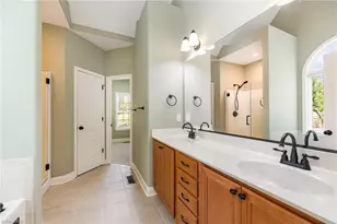 103 Plumstead Ln, Clemmons, NC 27012 - Photo 21