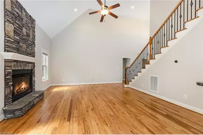 103 Plumstead Lane, Clemmons, NC 27012 - Photo 7