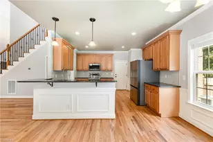 103 Plumstead Ln, Clemmons, NC 27012 - Photo 13